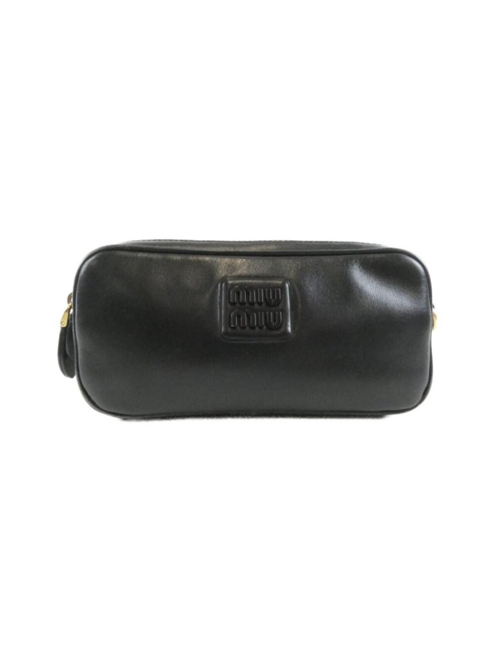 Miu Miu Waist Bag